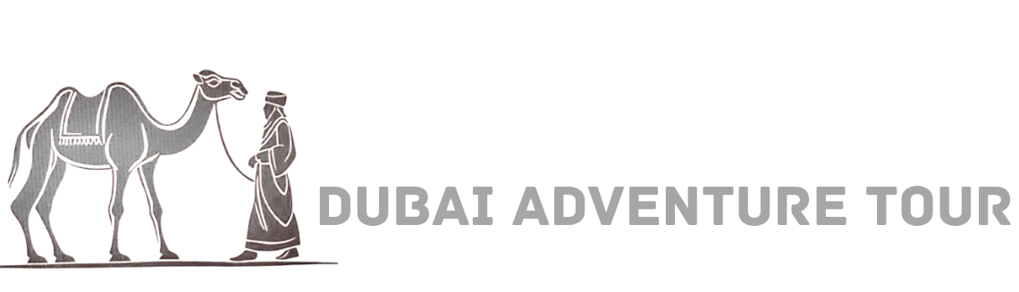 Dubai Adventure Tour