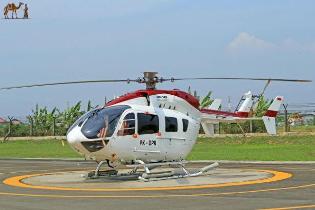 Helicopter Tour Dubai Tickets - explore more in Dubai City Tour